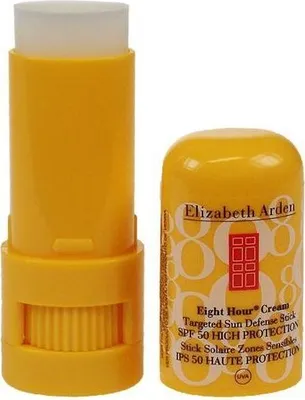 Immagine prodotto di Elizabeth Arden Eight Hour Sun Defense Stick SPF 50 6,8 g