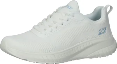 Produktbild von Skechers Sneaker Sneaker Textil