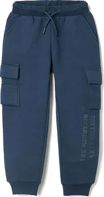Produktbild von Zippy 3107492102 Hosen  13-14 Years  13-14 Years