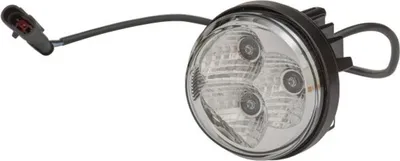 Immagine prodotto di Luce di marcia diurna HELLA 2PT 009 599-111