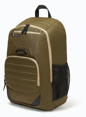 Produktbild von Rucksack OAKLEY Enduro 25L 3.0 Army Green Pebble Grün 25 L
