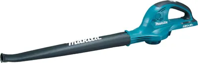 Image de Souffleur LXT 36V à 2 vitesses (sans batterie ni chargeur) - MAKITA - DUB361Z