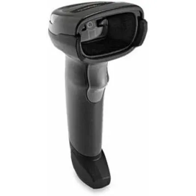 Produktbild von Zebra DS2278 - Standard Range (SR) - Barcode-Scanner