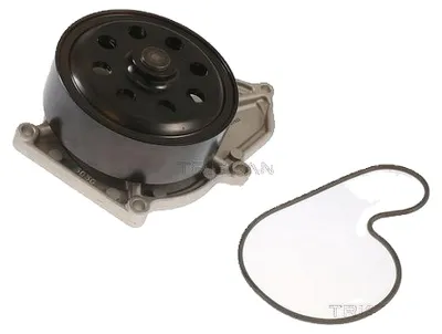 Immagine prodotto di Pompa dell'acqua per il raffreddamento del motore TRISCAN IAM-Expertise, compatibile tra l'altro con HONDA CIVIC