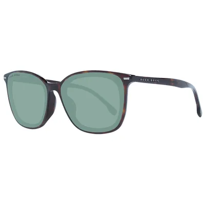 Produktbild von HUGO BOSS BLACK Sonnenbrille Sunglasses BOSS 1292 086 QT