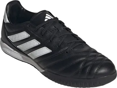 Produktbild von Schuhe Adidas Copa Gloro In IF1831
