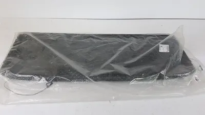 Produktbild von Original OPEL Corsa-E 5-Türer Hutablage 13432983