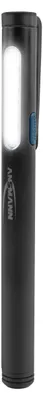 Image de ANSMANN 1600-0385 ANSMANN Penlight PL130B Taschenlampe
