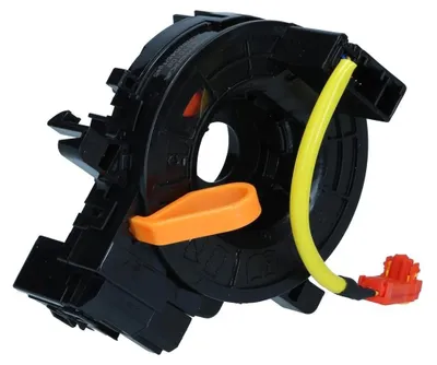Produktbild von KAMOKA 4210109 Wickelfeder Airbag Schleifring für TOYOTA Yaris Schrägheck (P13) iQ (J1)