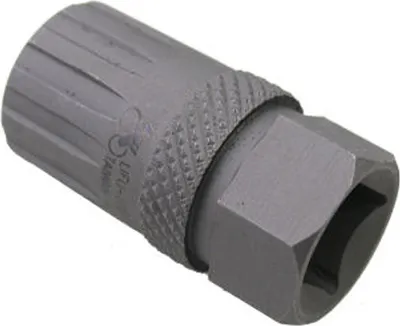 Obrázok produktu pre IceToolz sťahovák kazety s voľnobehom Kompatibilný s Campagnolo & Shimano MF