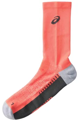 Imagen del producto de Calcetines Asics "SUN CORAL" para Uni