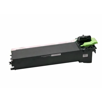 Produktbild von Kompatibel Toner für Sharp AR202LT von ABC