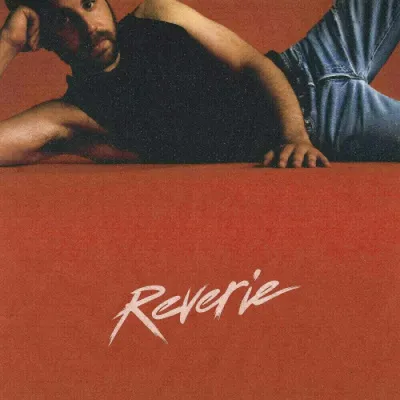 Obrázek produktu pro Ben Platt - Reverie (LP)