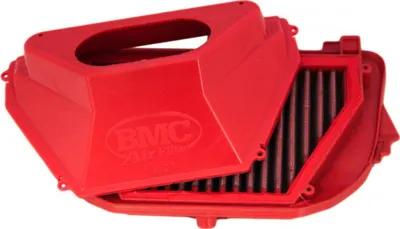 Produktbild von BMC Luftfilter - FM595/04 Yamaha YZF-R6