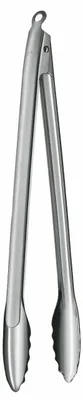 Obrázek produktu pro RÖSLE 25054, Kleště, Nerezová ocel, 40 mm, 426 mm, 33 mm, 471 mm