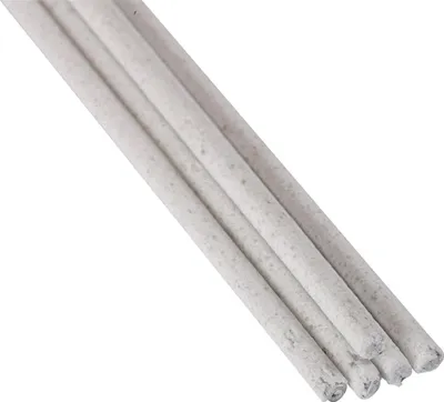Obrázok produktu pre Loj Rolot 604
