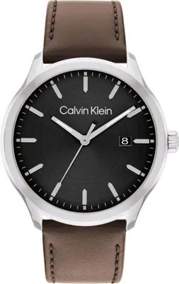 Produktbild von Calvin Klein Uhr Modell 25200354