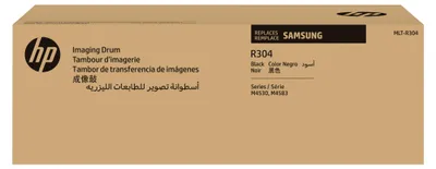 Obrázok produktu pre HP Zobrazovacia jednotka Samsung MLT-R304, Samsung, 100000 strany, ProXpress SL-M4530ND, SL-M4580FX, Čierna, Laser, Čína