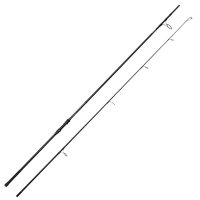 Produktbild von Prologic C1 Avenger AB 12ft 3.60m 3.25lbs AR - Karpfenrute