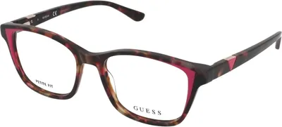 Produktbild von Guess GU2810 074 Größe: 54