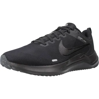 Produktbild von NIKE DOWNSHIFTER 12 C/O Schwarz