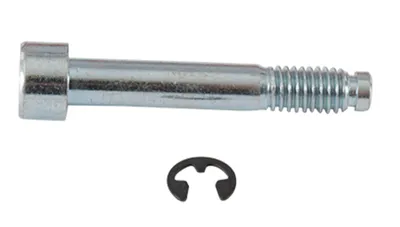 Produktbild von Gleitstift All Balls