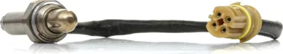 Produktbild von MEYLE Lambdasonde für BMW 3 Limousine (E46) vor-Kat Fingersonde 350mm 314 803 0012