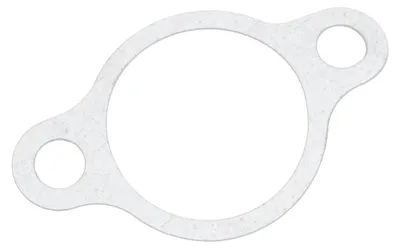 Obrázek produktu pro Těsnění Loncin LC7500I LC7000I ORIGINÁLNÍ DÍL 170430217-0001