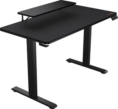 Produktbild von COUGAR Gaming Schreibtisch E-Star 120