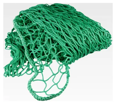 Produktbild von Ladungssicherungsnetz 1,5 x 2,7 m