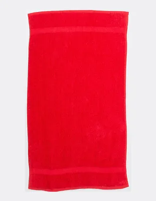 Obrázek produktu pro Ručník City Luxury Bath Towel