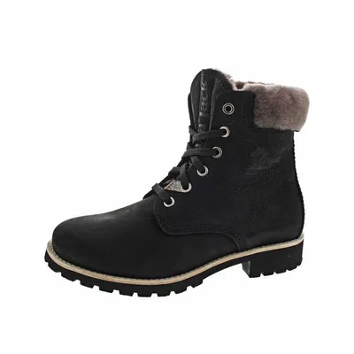 Produktbild von Panama Jack Stiefelette EUR 36