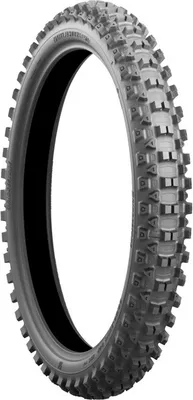 Zdjęcie produktu dla Opony BRIDGESTONE BATTLECROSS E50F 90/90-21 54P TT