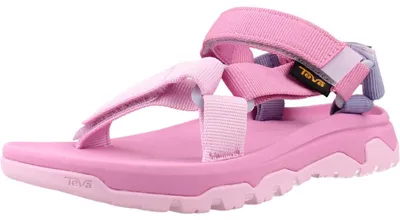 Immagine prodotto di Sandali Del Marchio Teva Del Modello 1177430c Rosa