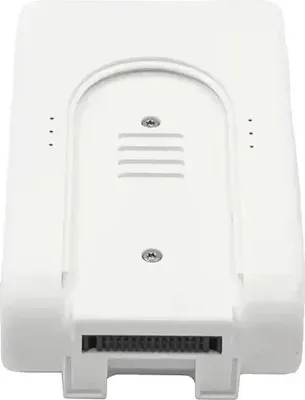 Immagine prodotto di Batteria agli ioni di litio ricaricabile, 25,2V, capacità di 3000mAh, 5000mAh