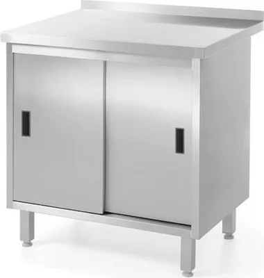 Obrázek produktu pro Hendi 811641, 1 kusů