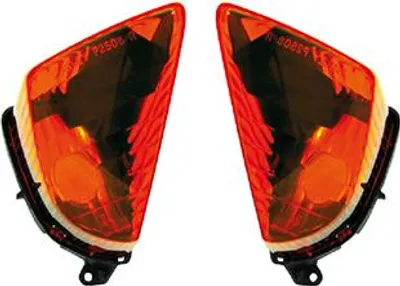 Produktbild von Blinker Für Honda Vfr 800 (07)(Kh002L) (11722)
