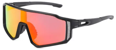 Zdjęcie produktu dla Okulary sportowe z ochroną UV400