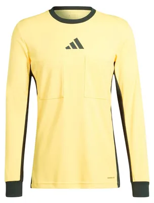 Obrázek produktu pro Adidas Referee 24 Pánské tričko s dlouhým rukávem