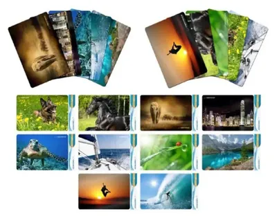 Immagine prodotto di Esperanza EA133 mouse pad Multicolor