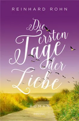 Immagine prodotto di Die ersten Tage der Liebe