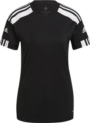 Produktbild von Adidas Tshirts Squadra 21, GN5757, Größe: 147