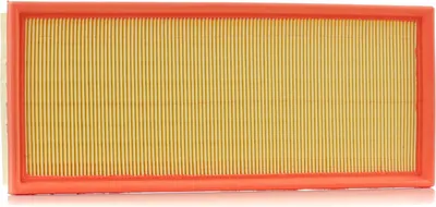 Imagen del producto de Filtro de aire MASTER-SPORT 3498-LF-PCS-MS para FORD MONDEO IV Turnier (BA7). Elemento filtrante