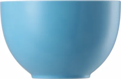 Imagen del producto de Thomas Müslischale Sunny Day Waterblue 10850-408530-15456