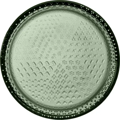 Immagine prodotto di ittala Tundra plate 154mm pine green 1070601