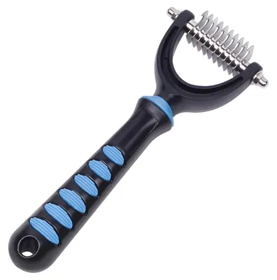 Produktbild von Nobby COMFORT LINE Entfilzer