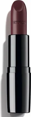 Image de ARTDECO | PERFECT COLOR | Lips