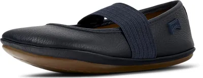Produktbild von Camper Right 80025 Ballerina, Navy 116, 29 EU