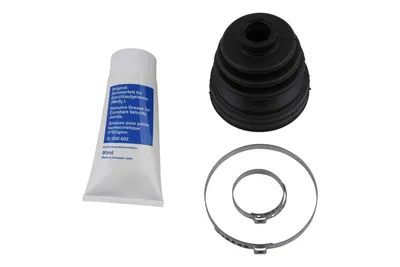 Produktbild von Antriebswellengelenk Vorne Links von NK (5147208) Gelenksatz Radantrieb Achswellengelenksatz, Achswellengelenksatz, Antriebswellengelenk