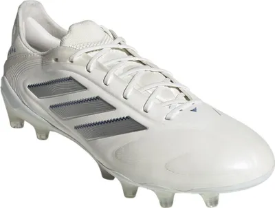 Productafbeelding van Adidas Copa Pure III Elite FG voetbalschoenen, model ID9040